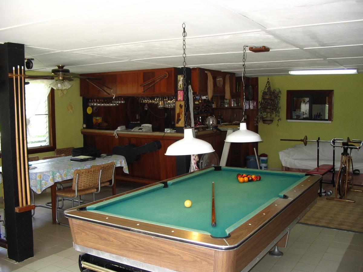River Bend Resort B&B Cidade de Belize Exterior foto